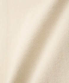 AMERICAN HOLIC ベイカーデニムパンツ