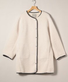 ONWARD Reuse Park 【UNFILO】コート秋冬