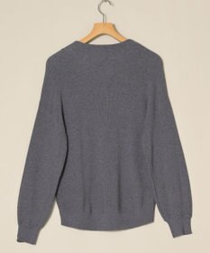 ONWARD Reuse Park 【any FAM】ニット秋冬