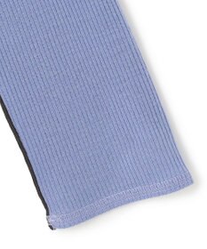 BEIGE， 【洗える・SPUR.JP 掲載】FORD / ハイネックトップス