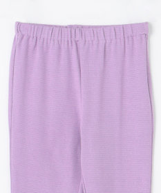 ANY KIDS 【WEB限定】7days デイリー ネコ パンツ