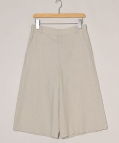 ONWARD Reuse Park 【23区】パンツ春夏