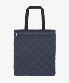 LeSportsac LG EMERALD TOTE W/ PEARLS/トワイライトパール