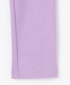 ANY KIDS 【WEB限定】7days デイリー ネコ パンツ