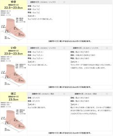 Pointer 日本製 本革ストラップスニーカー