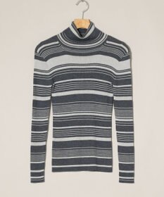 ONWARD Reuse Park 【ICB】ニット秋冬