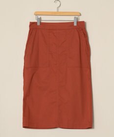 ONWARD Reuse Park 【23区】スカート春夏