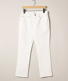 ONWARD Reuse Park 【23区】パンツ春夏