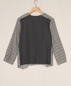 ONWARD Reuse Park 【JANE MORE 】ブラウス秋冬