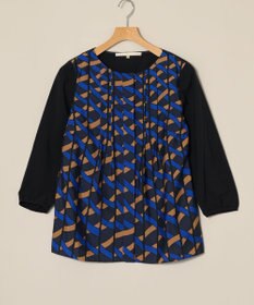 ONWARD Reuse Park 【自由区】ブラウス春夏