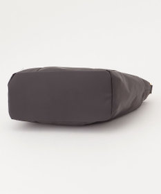 LA BAGAGERIE 2WAYナイロンミニトート