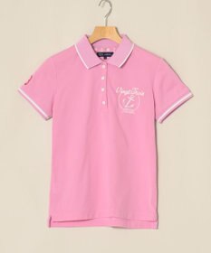 ONWARD Reuse Park 【23区 GOLF】カットソー春夏