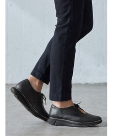 ASICS WALKING ペダラ ライドウォーク コネクト レデイース WC230L 3.5cm ヒール 2E