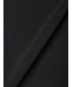 CRAFT STANDARD BOUTIQUE 【男女兼用】裏起毛タートルスウェット