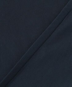 23区GOLF ズレ知らずで快適に対策【UVケア】【吸水速乾】UVボレロ