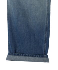 Green Parks ・ＥＬＥＮＣＡＲＥ　ＤＵＥグラデーションデニムパンツ