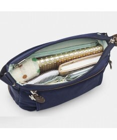 ACE BAGS & LUGGAGE Kanana project PJ8-3rd フリーウェイバッグ ショルダーバッグ 62104 タテ型 カナナ プロジェクト