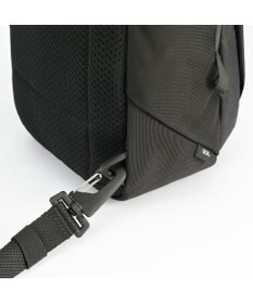 ACE BAGS & LUGGAGE ace. ラグレンティスクロスX ボディバッグ  8.0インチタブレット 高強度 高撥水 20064 エース