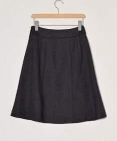 ONWARD Reuse Park 【any SiS】スカート春夏