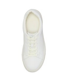 ASICS WALKING ペダラ ライトX 2 2E相当