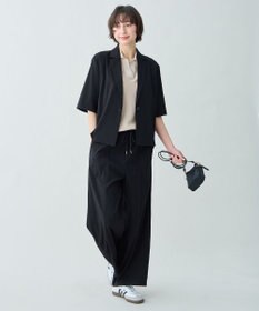 ANY 7daysデイリーリラックスジャケット