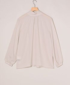 ONWARD Reuse Park 【23区】ブラウス秋冬