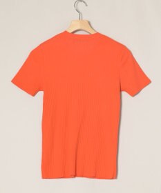 ONWARD Reuse Park 【ICB】ニット秋冬