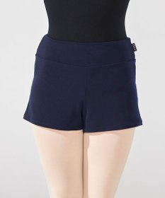 Chacott ショートパンツ