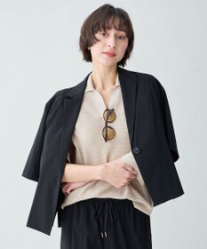 ANY 7daysデイリーリラックスジャケット