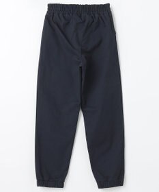 J.PRESS KIDS 【140-170cm】ジョガー パンツ