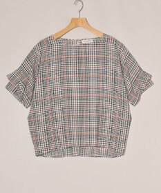 ONWARD Reuse Park 【any FAM】カットソー春夏