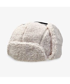 林八百吉商店 Coleman シープボアアビエーター