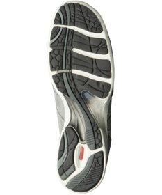 ASICS WALKING ペダラ レデイース スニーカー