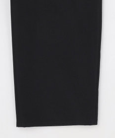 J.PRESS LADIES 【WEB限定カラーあり】TC ライトタンブラー ベイカー パンツ