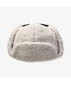 林八百吉商店 Coleman シープボアアビエーター