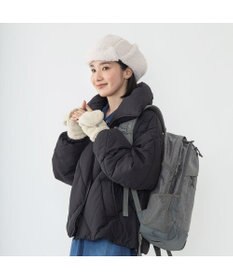 林八百吉商店 Coleman シープボアアビエーター