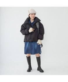 林八百吉商店 Coleman シープボアアビエーター