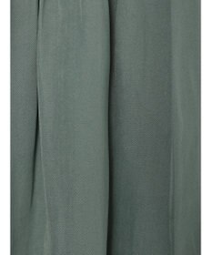 earth music&ecology ランダムティアードスカート