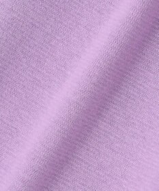 ANY KIDS 【WEB限定】7days デイリー ネコ パンツ