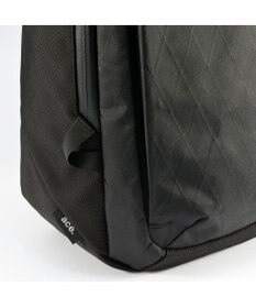 ACE BAGS & LUGGAGE ace. ラグレンティスクロスX ボディバッグ  8.0インチタブレット 高強度 高撥水 20064 エース