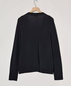 ONWARD Reuse Park 【ICB】ジャケット春夏