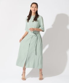 ONWARD Reuse Park 【ICB】ワンピース春夏