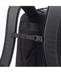 ACE BAGS & LUGGAGE ace.GENE リュックサック Tコミューター 67801 15Lブラック