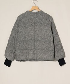 ONWARD Reuse Park 【23区】コート秋冬