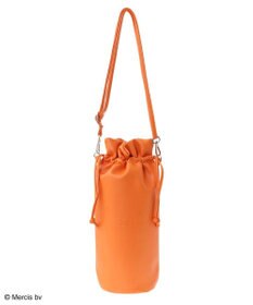 Green Parks Ｍｉｆｆｙ／マルチポーチ