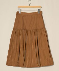 ONWARD Reuse Park 【23区】スカート秋冬