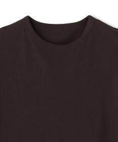 UNFILO ドライタッチフライス ノースリーブ Tシャツ