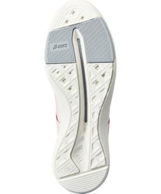 ASICS WALKING ペダラ ライドウォーク レディース 2E