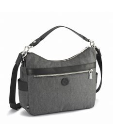 ACE BAGS & LUGGAGE Orobianco ジーンズ2 ショルダーバッグ 93114 オロビアンコ