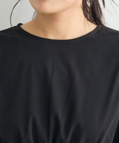 CRAFT STANDARD BOUTIQUE ショルダードロストチュニック